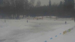 Ski klub RD Rýmařov - Areál ski klubu - 14.2.2026 v 11:30 Ski klub RD Rýmařov - Areál ski klubu - 14.2.2026 v 11:30