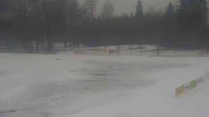 Ski klub RD Rýmařov - Areál ski klubu - 14.2.2026 v 12:30 Ski klub RD Rýmařov - Areál ski klubu - 14.2.2026 v 12:30