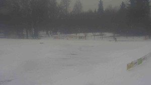 Ski klub RD Rýmařov - Areál ski klubu - 14.2.2026 v 14:00 Ski klub RD Rýmařov - Areál ski klubu - 14.2.2026 v 14:00