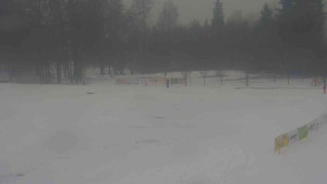 Ski klub RD Rýmařov - Areál ski klubu - 14.2.2026 v 15:00 Ski klub RD Rýmařov - Areál ski klubu - 14.2.2026 v 15:00