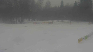 Ski klub RD Rýmařov - Areál ski klubu - 14.2.2026 v 16:00 Ski klub RD Rýmařov - Areál ski klubu - 14.2.2026 v 16:00