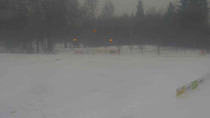 Ski klub RD Rýmařov - Areál ski klubu - 14.2.2026 v 16:30 Ski klub RD Rýmařov - Areál ski klubu - 14.2.2026 v 16:30