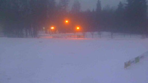 Ski klub RD Rýmařov - Areál ski klubu - 14.2.2026 v 17:30 Ski klub RD Rýmařov - Areál ski klubu - 14.2.2026 v 17:30