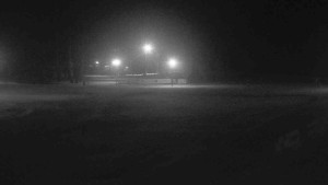 Ski klub RD Rýmařov - Areál ski klubu - 14.2.2026 v 23:00 Ski klub RD Rýmařov - Areál ski klubu - 14.2.2026 v 23:00