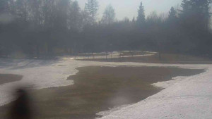 Ski klub RD Rýmařov - Areál ski klubu - 9.3.2026 v 14:00 Ski klub RD Rýmařov - Areál ski klubu - 9.3.2026 v 14:00