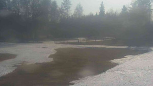 Ski klub RD Rýmařov - Areál ski klubu - 9.3.2026 v 15:00 Ski klub RD Rýmařov - Areál ski klubu - 9.3.2026 v 15:00