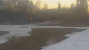 Ski klub RD Rýmařov - Areál ski klubu - 9.3.2026 v 17:30 Ski klub RD Rýmařov - Areál ski klubu - 9.3.2026 v 17:30