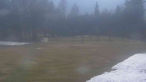 Ski klub RD Rýmařov - Areál ski klubu - 22.3.2026 v 14:00 Ski klub RD Rýmařov - Areál ski klubu - 22.3.2026 v 14:00