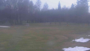 Ski klub RD Rýmařov - Areál ski klubu - 26.3.2026 v 16:00 Ski klub RD Rýmařov - Areál ski klubu - 26.3.2026 v 16:00