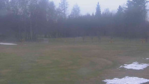 Ski klub RD Rýmařov - Areál ski klubu - 26.3.2026 v 17:00 Ski klub RD Rýmařov - Areál ski klubu - 26.3.2026 v 17:00