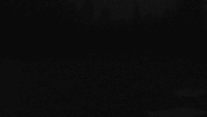 Ski klub RD Rýmařov - Areál ski klubu - 26.3.2026 v 19:00 Ski klub RD Rýmařov - Areál ski klubu - 26.3.2026 v 19:00