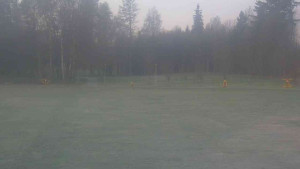 Ski klub RD Rýmařov - Areál ski klubu - 12.4.2026 v 06:00 Ski klub RD Rýmařov - Areál ski klubu - 12.4.2026 v 06:00