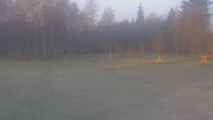 Ski klub RD Rýmařov - Areál ski klubu - 12.4.2026 v 06:30 Ski klub RD Rýmařov - Areál ski klubu - 12.4.2026 v 06:30