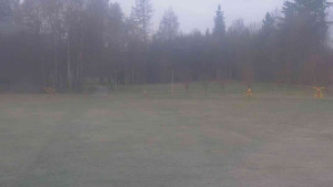 Ski klub RD Rýmařov - Areál ski klubu - 12.4.2026 v 07:00 Ski klub RD Rýmařov - Areál ski klubu - 12.4.2026 v 07:00