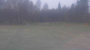 Ski klub RD Rýmařov - Areál ski klubu - 12.4.2026 v 07:30 Ski klub RD Rýmařov - Areál ski klubu - 12.4.2026 v 07:30