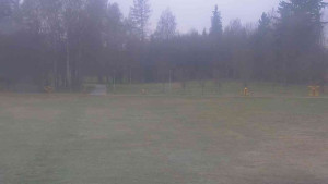 Ski klub RD Rýmařov - Areál ski klubu - 12.4.2026 v 08:00 Ski klub RD Rýmařov - Areál ski klubu - 12.4.2026 v 08:00