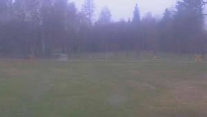 Ski klub RD Rýmařov - Areál ski klubu - 12.4.2026 v 08:30 Ski klub RD Rýmařov - Areál ski klubu - 12.4.2026 v 08:30