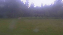 Areál ski klubu
