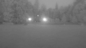 Ski klub RD Rýmařov - Areál ski klubu - 16.6.2026 v 04:00 Ski klub RD Rýmařov - Areál ski klubu - 16.6.2026 v 04:00