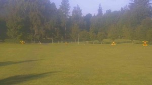Ski klub RD Rýmařov - Areál ski klubu - 16.6.2026 v 06:30 Ski klub RD Rýmařov - Areál ski klubu - 16.6.2026 v 06:30
