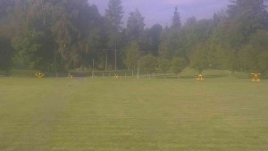 Ski klub RD Rýmařov - Areál ski klubu - 16.6.2026 v 07:30 Ski klub RD Rýmařov - Areál ski klubu - 16.6.2026 v 07:30