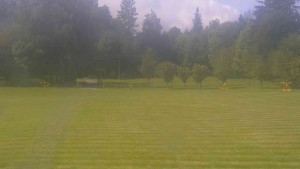 Ski klub RD Rýmařov - Areál ski klubu - 16.6.2026 v 10:30 Ski klub RD Rýmařov - Areál ski klubu - 16.6.2026 v 10:30