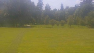 Ski klub RD Rýmařov - Areál ski klubu - 16.6.2026 v 13:00 Ski klub RD Rýmařov - Areál ski klubu - 16.6.2026 v 13:00