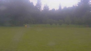 Ski-Club RD Rýmařov - Vereinsheim des Skiclubs - 16.6.2026 v 14:30 Ski-Club RD Rýmařov - Vereinsheim des Skiclubs - 16.6.2026 v 14:30