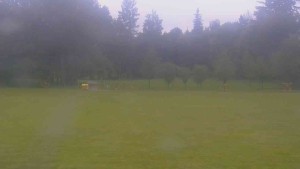 Ski-Club RD Rýmařov - Vereinsheim des Skiclubs - 16.6.2026 v 17:30 Ski-Club RD Rýmařov - Vereinsheim des Skiclubs - 16.6.2026 v 17:30