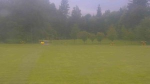 Ski-Club RD Rýmařov - Vereinsheim des Skiclubs - 16.6.2026 v 18:30 Ski-Club RD Rýmařov - Vereinsheim des Skiclubs - 16.6.2026 v 18:30