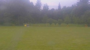 Ski-Club RD Rýmařov - Vereinsheim des Skiclubs - 16.6.2026 v 19:30 Ski-Club RD Rýmařov - Vereinsheim des Skiclubs - 16.6.2026 v 19:30