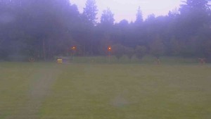 Ski-Club RD Rýmařov - Vereinsheim des Skiclubs - 16.6.2026 v 20:30 Ski-Club RD Rýmařov - Vereinsheim des Skiclubs - 16.6.2026 v 20:30