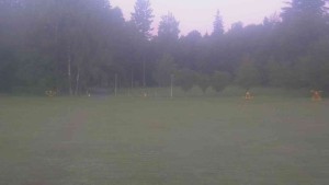 Klub Narciarski RD Rýmařov - Klubowy dom klubu narciarskiego - 24.6.2026 v 04:30 Klub Narciarski RD Rýmařov - Klubowy dom klubu narciarskiego - 24.6.2026 v 04:30