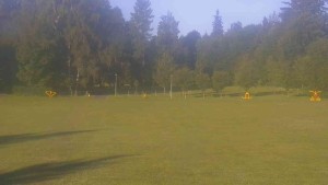 Klub Narciarski RD Rýmařov - Klubowy dom klubu narciarskiego - 24.6.2026 v 06:30 Klub Narciarski RD Rýmařov - Klubowy dom klubu narciarskiego - 24.6.2026 v 06:30