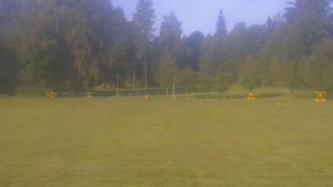 Klub Narciarski RD Rýmařov - Klubowy dom klubu narciarskiego - 24.6.2026 v 07:30 Klub Narciarski RD Rýmařov - Klubowy dom klubu narciarskiego - 24.6.2026 v 07:30