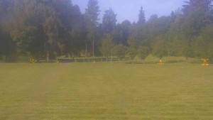 Klub Narciarski RD Rýmařov - Klubowy dom klubu narciarskiego - 24.6.2026 v 08:30 Klub Narciarski RD Rýmařov - Klubowy dom klubu narciarskiego - 24.6.2026 v 08:30