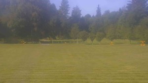 Klub Narciarski RD Rýmařov - Klubowy dom klubu narciarskiego - 24.6.2026 v 09:30 Klub Narciarski RD Rýmařov - Klubowy dom klubu narciarskiego - 24.6.2026 v 09:30