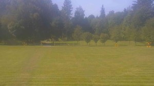 Klub Narciarski RD Rýmařov - Klubowy dom klubu narciarskiego - 24.6.2026 v 10:30 Klub Narciarski RD Rýmařov - Klubowy dom klubu narciarskiego - 24.6.2026 v 10:30
