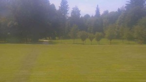 Klub Narciarski RD Rýmařov - Klubowy dom klubu narciarskiego - 24.6.2026 v 12:30 Klub Narciarski RD Rýmařov - Klubowy dom klubu narciarskiego - 24.6.2026 v 12:30