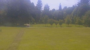 Klub Narciarski RD Rýmařov - Klubowy dom klubu narciarskiego - 24.6.2026 v 13:30 Klub Narciarski RD Rýmařov - Klubowy dom klubu narciarskiego - 24.6.2026 v 13:30