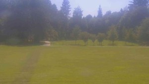 Klub Narciarski RD Rýmařov - Klubowy dom klubu narciarskiego - 24.6.2026 v 14:30 Klub Narciarski RD Rýmařov - Klubowy dom klubu narciarskiego - 24.6.2026 v 14:30