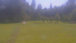 Klub Narciarski RD Rýmařov - Klubowy dom klubu narciarskiego - 24.6.2026 v 15:30 Klub Narciarski RD Rýmařov - Klubowy dom klubu narciarskiego - 24.6.2026 v 15:30