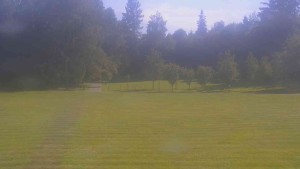 Klub Narciarski RD Rýmařov - Klubowy dom klubu narciarskiego - 24.6.2026 v 16:30 Klub Narciarski RD Rýmařov - Klubowy dom klubu narciarskiego - 24.6.2026 v 16:30