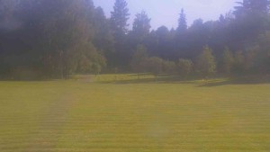 Klub Narciarski RD Rýmařov - Klubowy dom klubu narciarskiego - 24.6.2026 v 17:30 Klub Narciarski RD Rýmařov - Klubowy dom klubu narciarskiego - 24.6.2026 v 17:30