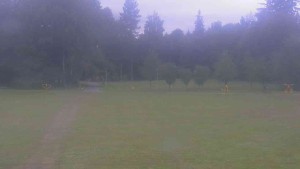 Ski Club RD Rýmařov - Ski club premises - 12.7.2026 v 09:30 Ski Club RD Rýmařov - Ski club premises - 12.7.2026 v 09:30