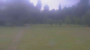 Ski Club RD Rýmařov - Ski club premises - 12.7.2026 v 14:30 Ski Club RD Rýmařov - Ski club premises - 12.7.2026 v 14:30