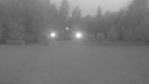 Ski Club RD Rýmařov - Ski club premises - 12.7.2026 v 21:30 Ski Club RD Rýmařov - Ski club premises - 12.7.2026 v 21:30