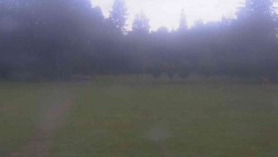 Areál ski klubu