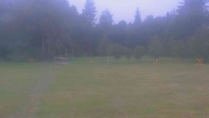 Ski Club RD Rýmařov - Ski club premises - 1.8.2026 v 06:30 Ski Club RD Rýmařov - Ski club premises - 1.8.2026 v 06:30