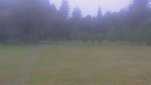 Ski Club RD Rýmařov - Ski club premises - 1.8.2026 v 07:30 Ski Club RD Rýmařov - Ski club premises - 1.8.2026 v 07:30